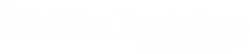 elim.store Logo