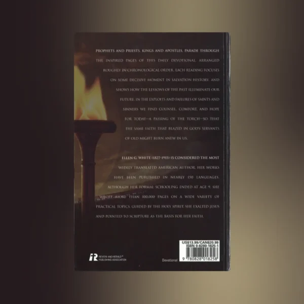 Conflict & Courage - Image 2