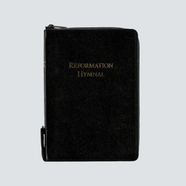 Reformation Hymnal - Image 2