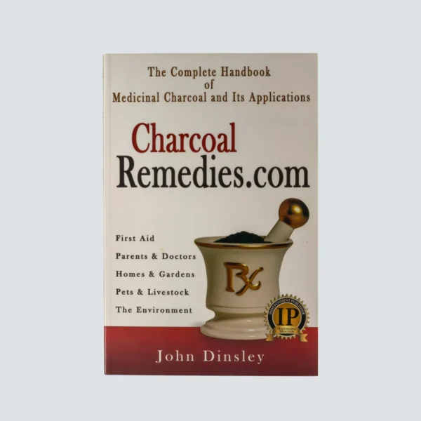 Charcoal Remedies.com