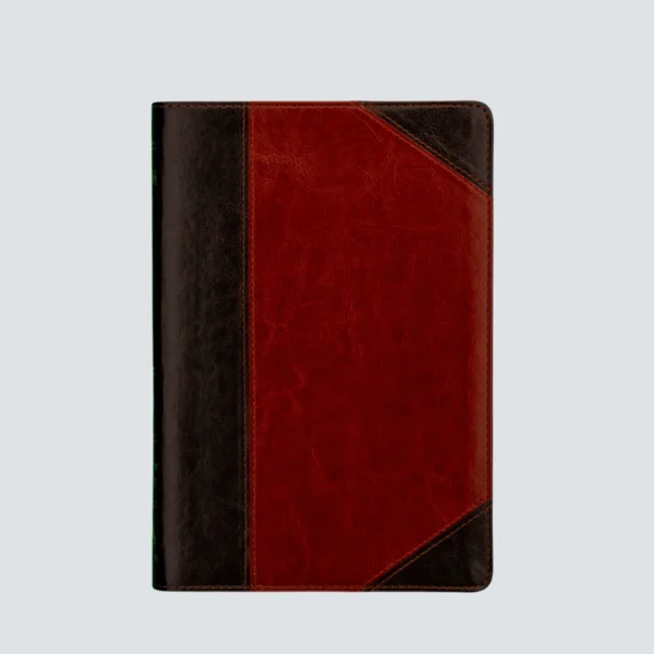 KJV Mission Study Bible - Image 7