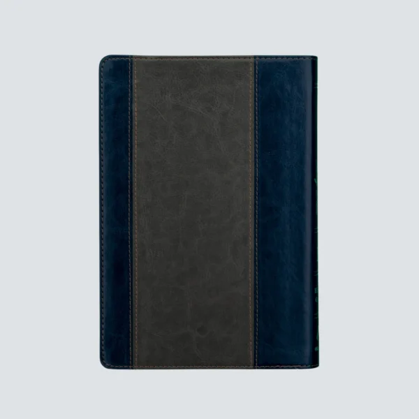 KJV Mission Study Bible - Image 5