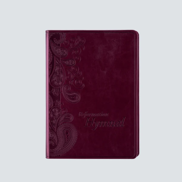 Reformation Hymnal - Image 9