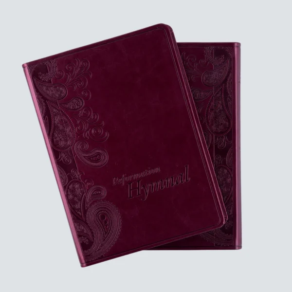 Reformation Hymnal - Image 10