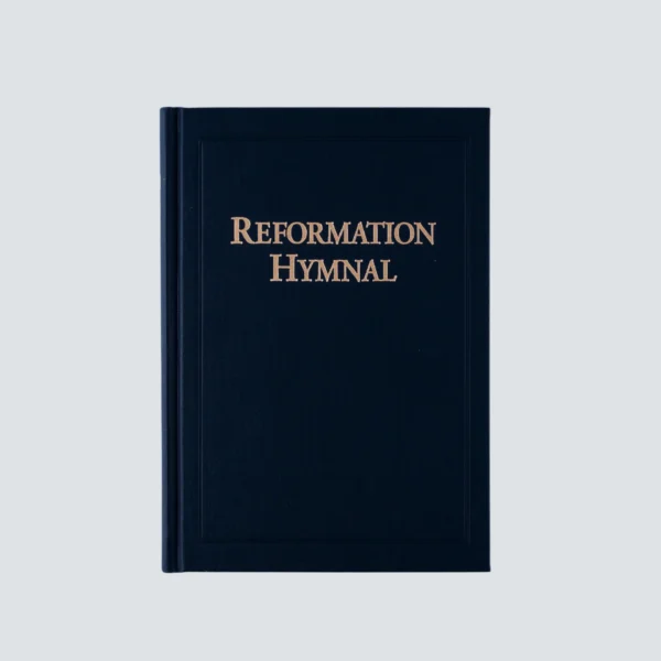 Reformation Hymnal - Image 7
