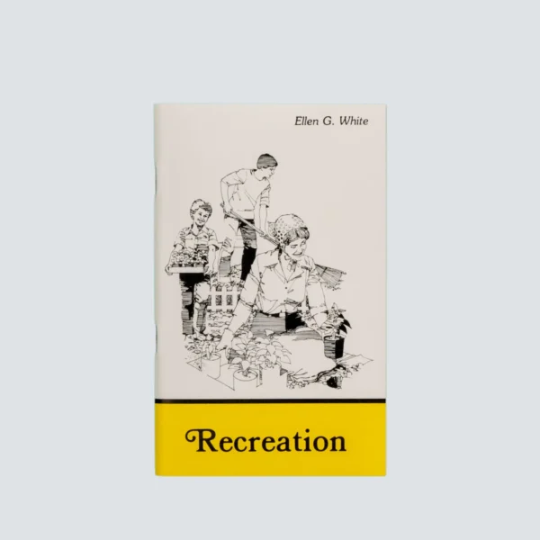 Recreation - Image 2