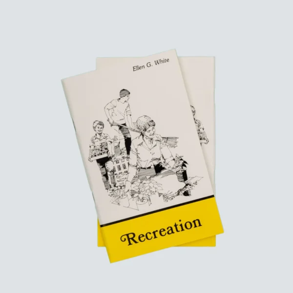 Recreation