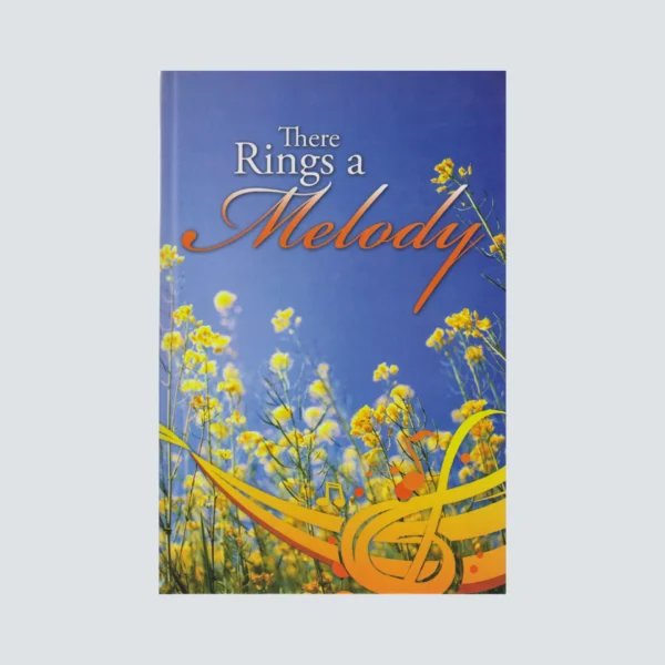 There Rings a Melody